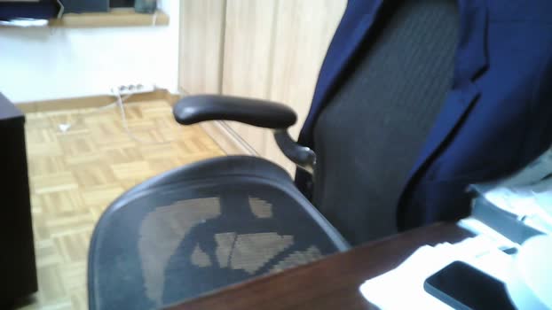 kinkygrk1 16-12-2025 Recorded Video XXX