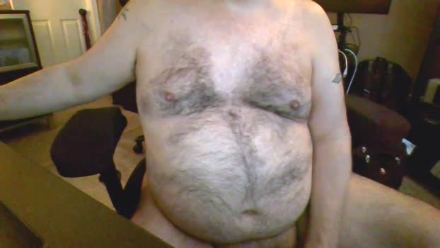 lazycub2 15-12-2025 Recorded Video suck