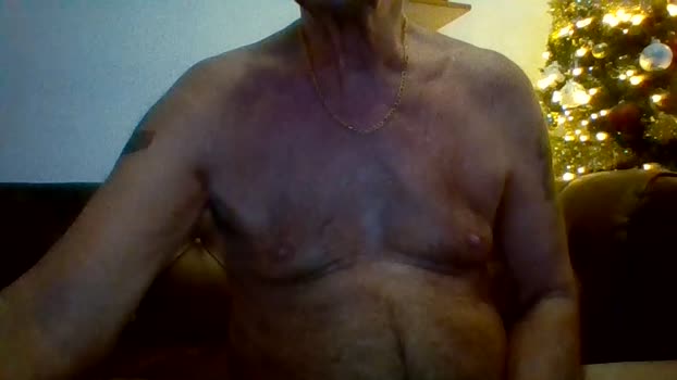 libido27 15-12-2025 Recorded Video Download