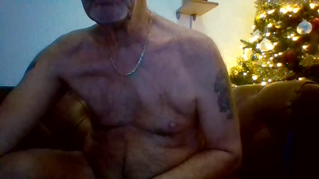 libido27 15-12-2025 Recorded Video fingers