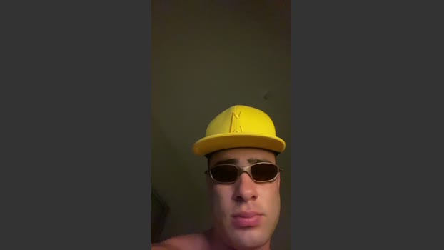 lindinho20cm3 16-12-2025 Recorded Video Recorded