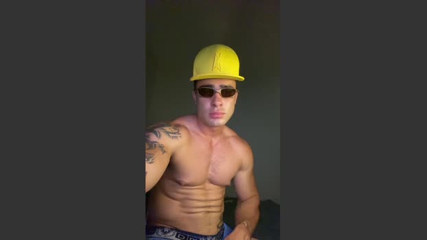 lindinho20cm3 16-12-2025 Recorded Video dirty