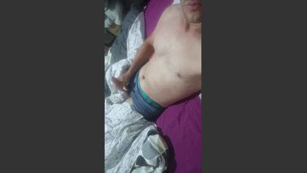 locoporsexxxx 16-12-2025 Recorded Video ass