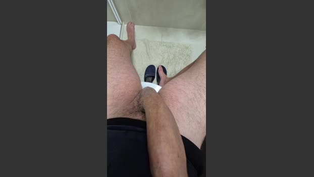 luky26 15-12-2025 Recorded Video Ass