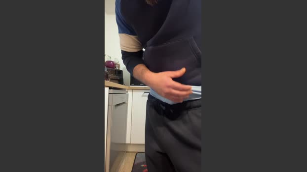 lusitano_26 15-12-2025 Recorded Video love