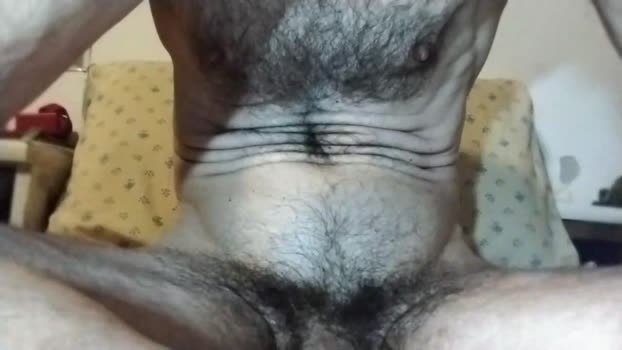 m0974_ 15-12-2025 Recorded Video Ass