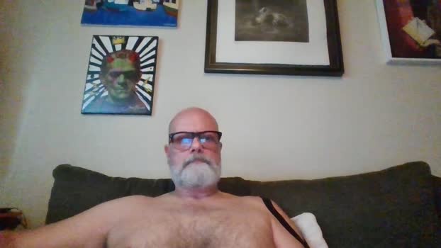 machoteskype 16-12-2025 Recorded Video analsex