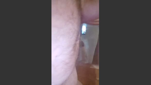 maduro645 16-12-2025 Recorded Video bigtoys