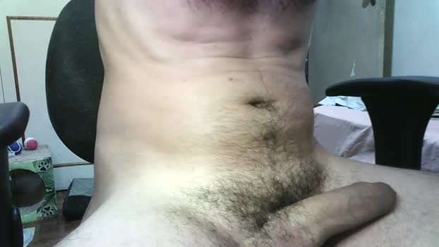 magnata9 16-12-2025 Recorded Video analsex