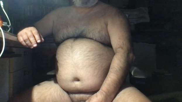 magu51 15-12-2025 Recorded Video deep