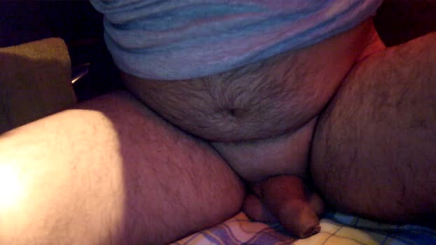 mannohmann4 15-12-2025 Recorded Video kinky