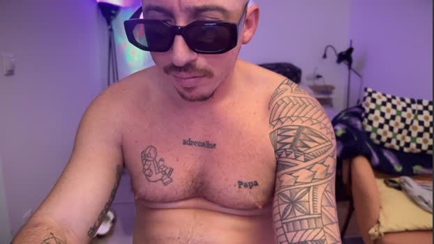 manuelmp87 15-12-2025 Recorded Video beauty