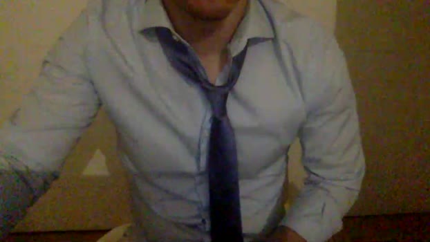 marc_os_cum 16-12-2025 Recorded Video kiss