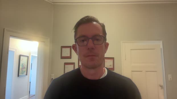 marco7996 16-12-2025 Recorded Video sweet