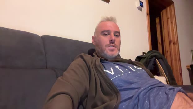 marcovik 15-12-2025 Recorded Video jerking