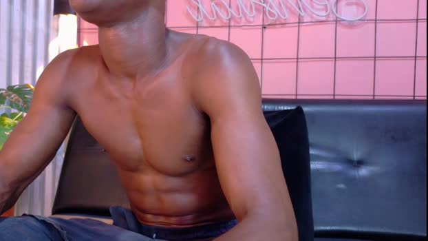 martin_killer 16-12-2025 Recorded Video jerking
