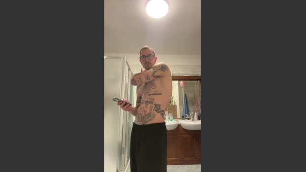 matc_of 15-12-2025 Recorded Video hot