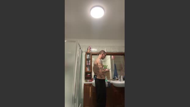 matc_of 15-12-2025 Recorded Video squirt