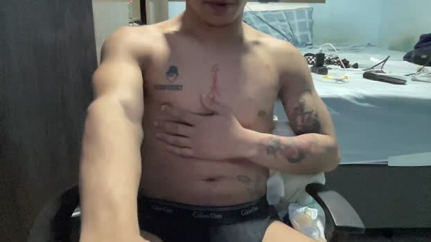 matheov6 16-12-2025 Recorded Video XXX