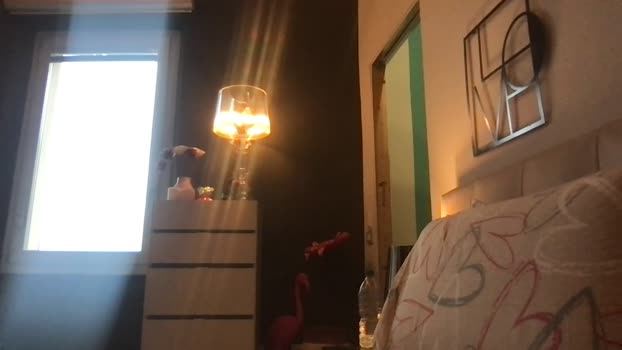 mattiapxxx 16-12-2025 Recorded Video bigballs
