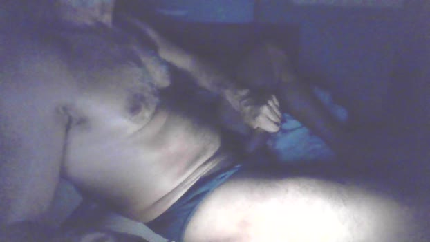 mattrudi2 16-12-2025 Recorded Video hard