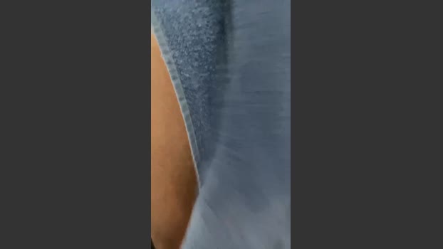 mineirinho3020 16-12-2025 Recorded Video nude