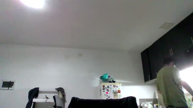 mrcoppolax 16-12-2025 Recorded Video Ass