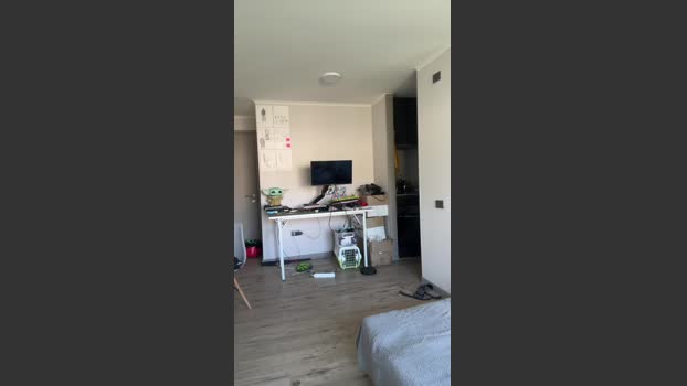 nachitsss 15-12-2025 Recorded Video fuckhard