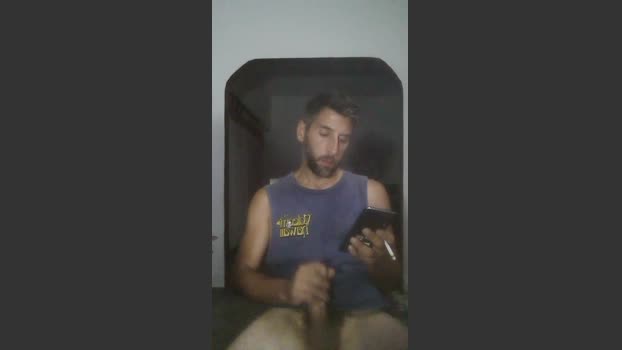 nachoclaps 16-12-2025 Recorded Video naughty