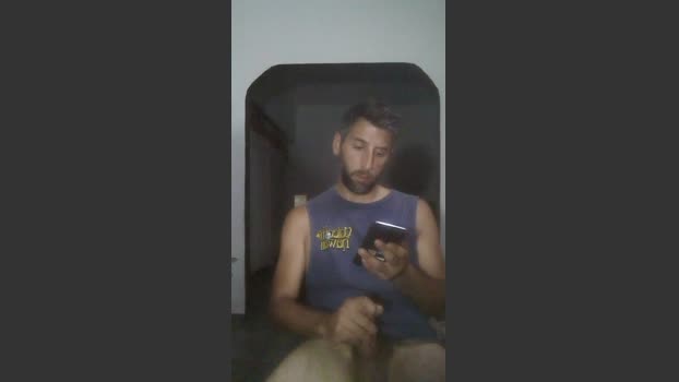 nachoclaps 16-12-2025 Recorded Video skinny