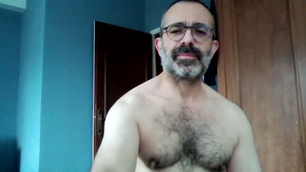 new_fakir 16-12-2025 Recorded Video strip