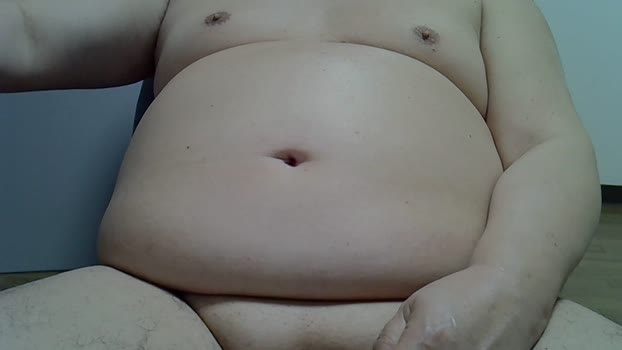 ocha29 16-12-2025 Recorded Video hardcock