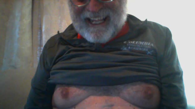 old_kurkster 15-12-2025 Recorded Video Download