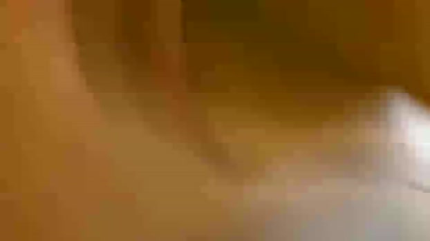 oldie606 16-12-2025 Recorded Video horny