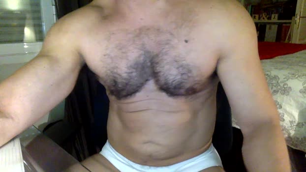 onlygoodsex 16-12-2025 Recorded Video Show