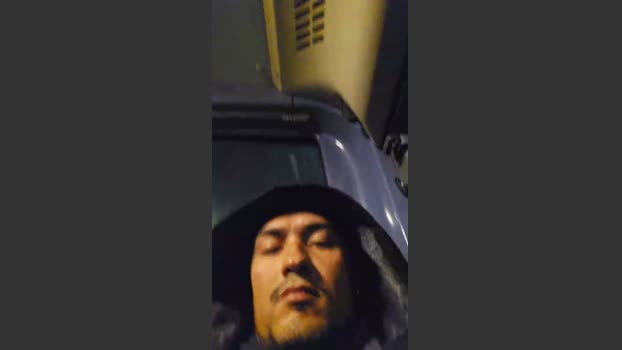 pablohermano954 15-12-2025 Recorded Video hardcock