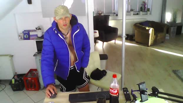 paoloboy23 16-12-2025 Recorded Video hard