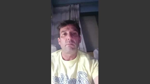 pcrr44 16-12-2025 Recorded Video cute