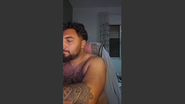 pedro4606 15-12-2025 Recorded Video sexykitty