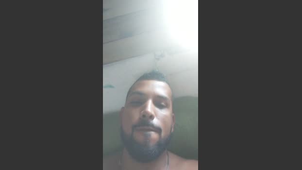 perdido20 16-12-2025 Recorded Video fuckface