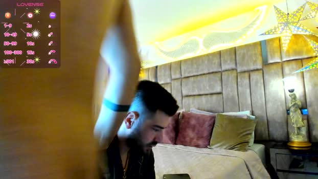 petterandwilly 15-12-2025 Recorded Video bigtoys