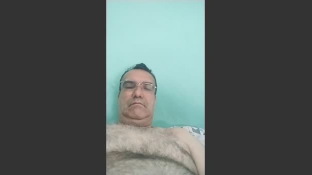 pgostoso69 16-12-2025 Recorded Video spanking