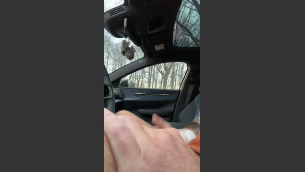 piemel19x6 16-12-2025 Recorded Video juicy
