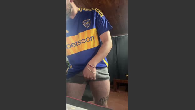 pingo19cm 16-12-2025 Recorded Video ass