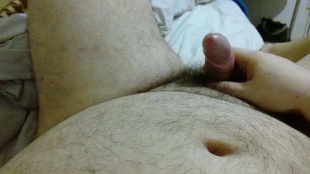 radioboy 16-12-2025 Recorded Video hardcock