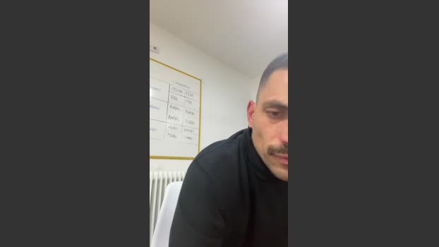 rafabr91 16-12-2025 Recorded Video beautiful