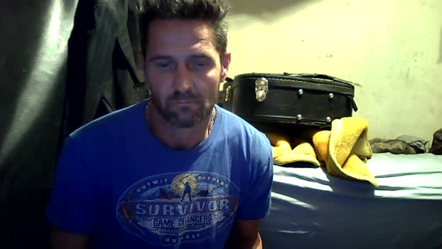richie00731 16-12-2025 Recorded Video Recorded