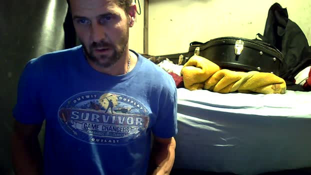richie00731 16-12-2025 Recorded Video kink