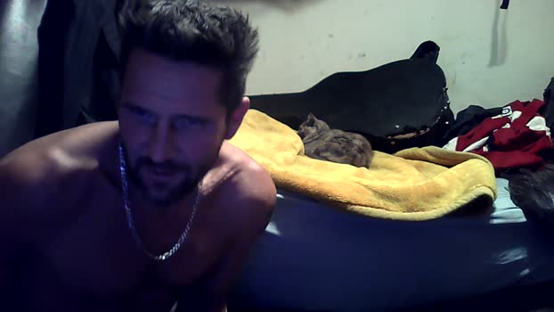 richie00731 16-12-2025 Recorded Video analsex