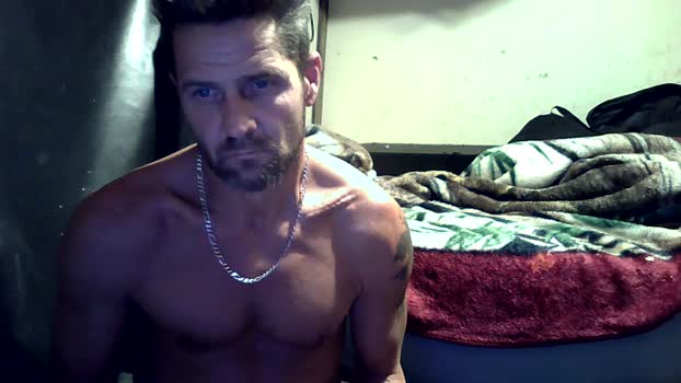 richie00731 16-12-2025 Recorded Video wank